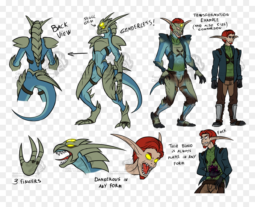 Metal Head Shifter - Jak And Daxter Metal Heads, HD Png Download - jak and daxter png