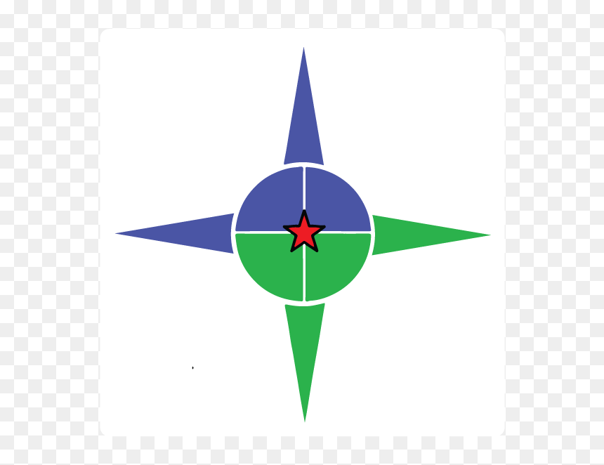 Illustration, HD Png Download - white box outline png