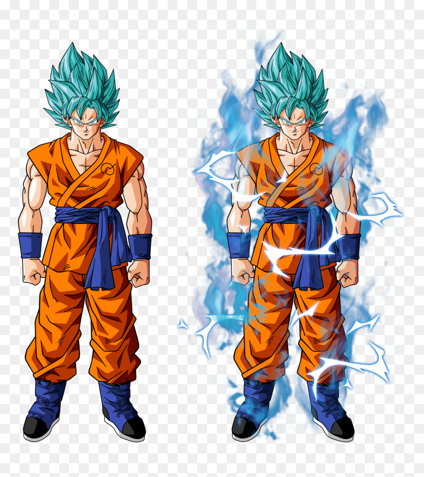 Thumb Image, HD Png Download - whis png