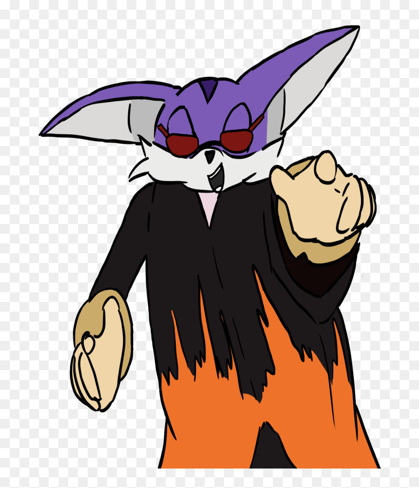 Cartoon, HD Png Download - hell in a cell png