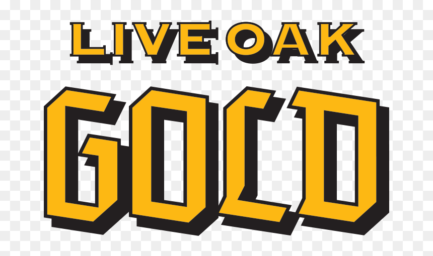 Clip Art, HD Png Download - gold smoke png
