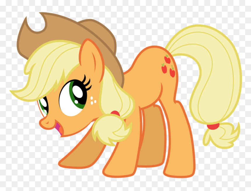 Rainbow Dash Anime Body Pillow Rainbow Dash Represents - Applejack Vector, HD Png Download - anime body pillow png