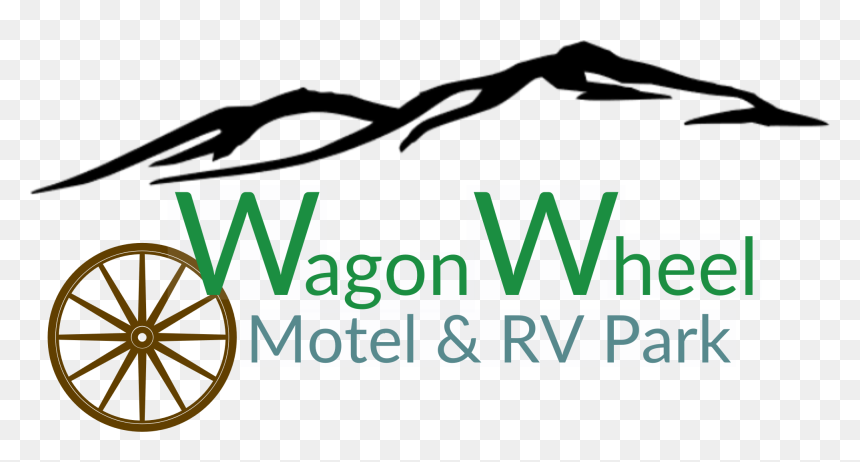 F81dc8 D 2550 1700 S - Vector Gears, HD Png Download - wagon wheel png