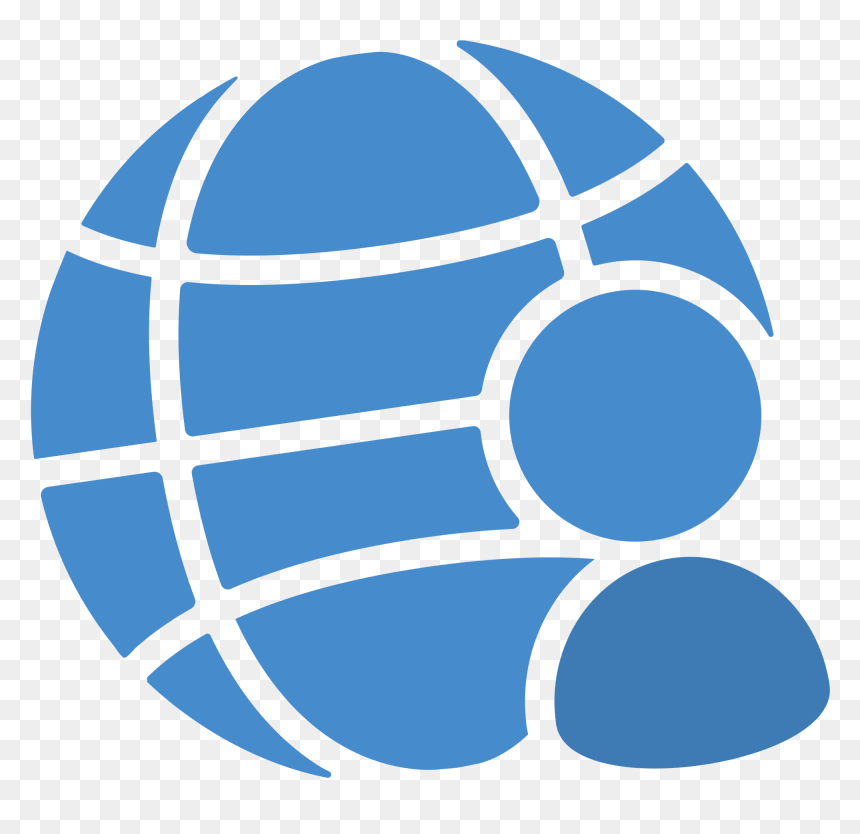 Through My Dedication And Hard Work, I Earned A Bachelors - Iata Agent Association Of India Logo, HD Png Download - hard work png