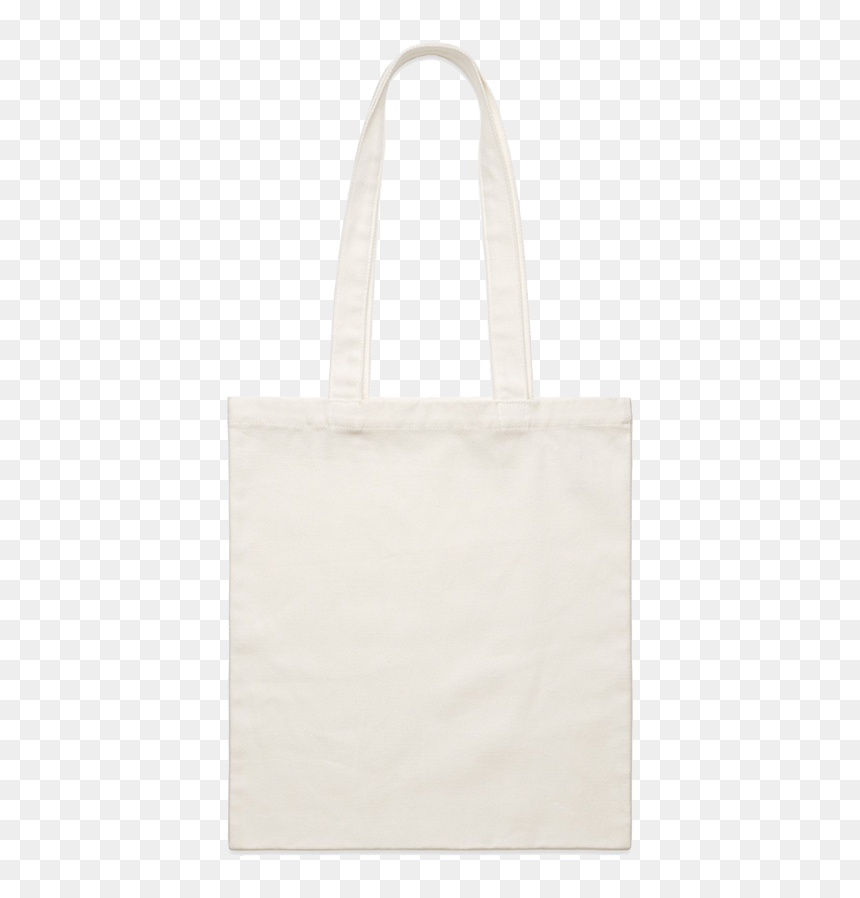 Tote Bag Png - Tote Bag, Transparent Png - weed bag png