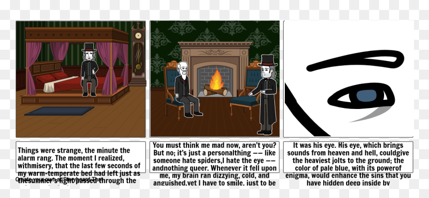 Screenshot, HD Png Download - hearth png