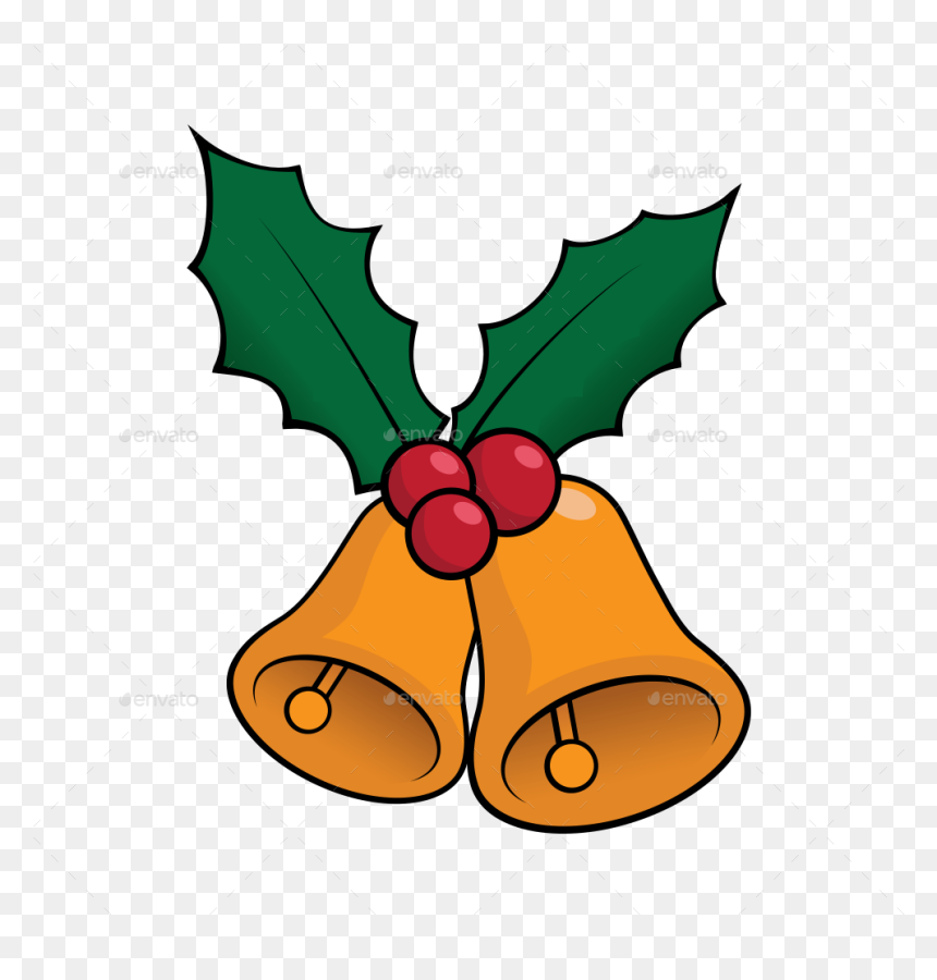 Transparent Christmas Scarf Png, Png Download - christmas scarf png