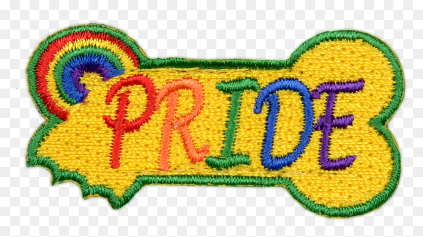 Emblem, HD Png Download - gay pride png