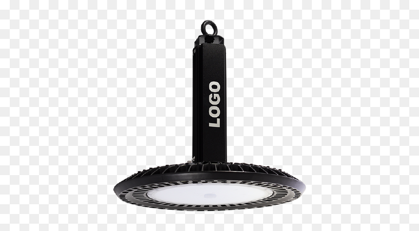 Hb Cpufo 200w - Crankset, HD Png Download - ufo beam png