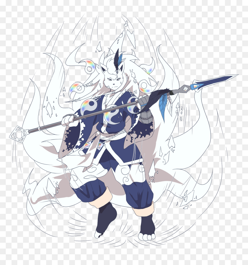 Whis/whys Reference [finale], HD Png Download - whis png