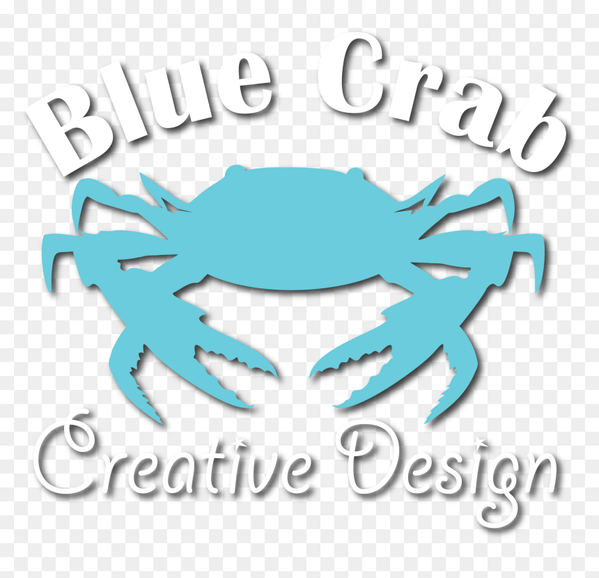 Chesapeake Blue Crab, HD Png Download - blue crab png
