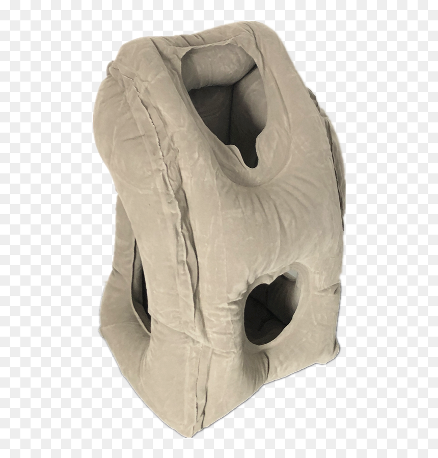 Transparent Anime Body Pillow Png - Car Seat, Png Download - anime body pillow png