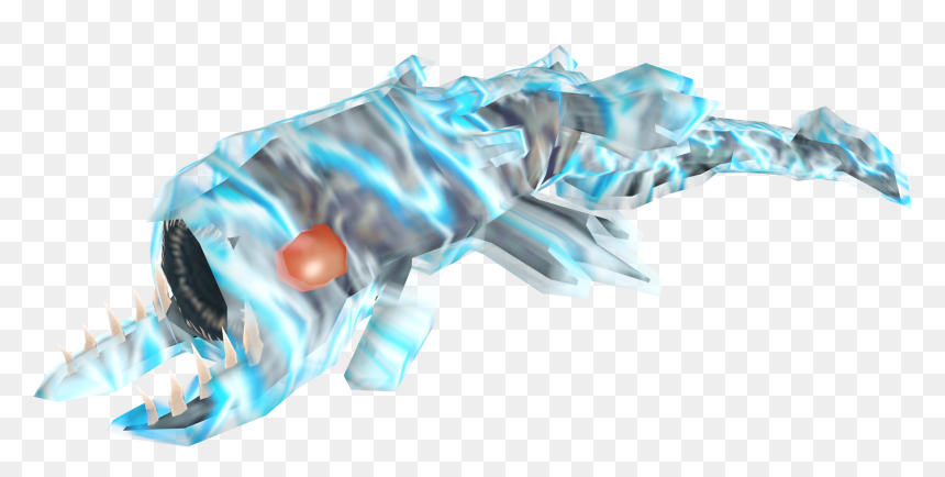 Transparent Eel Killer - Illustration, HD Png Download - jak and daxter png