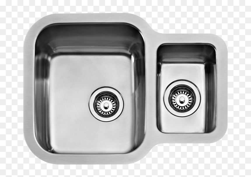 Fregadero Teka Be 1 1 2 C625, HD Png Download - kitchen sink png