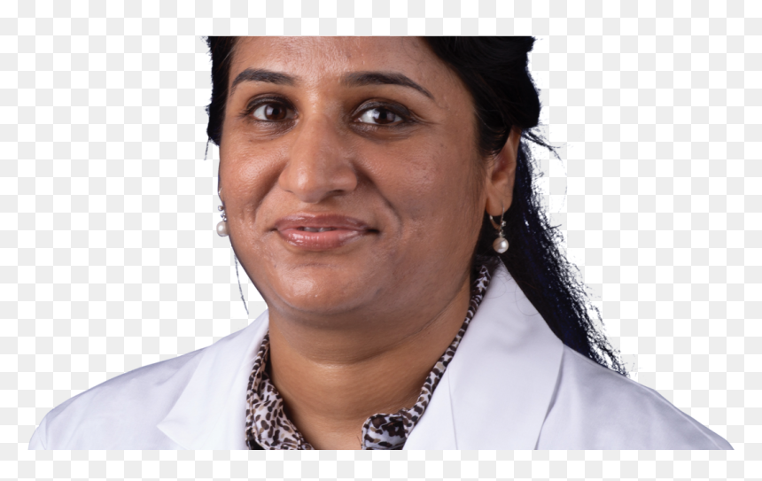 Transparent Eyebrow Piercing Png - Girl, Png Download - eyebrow piercing png