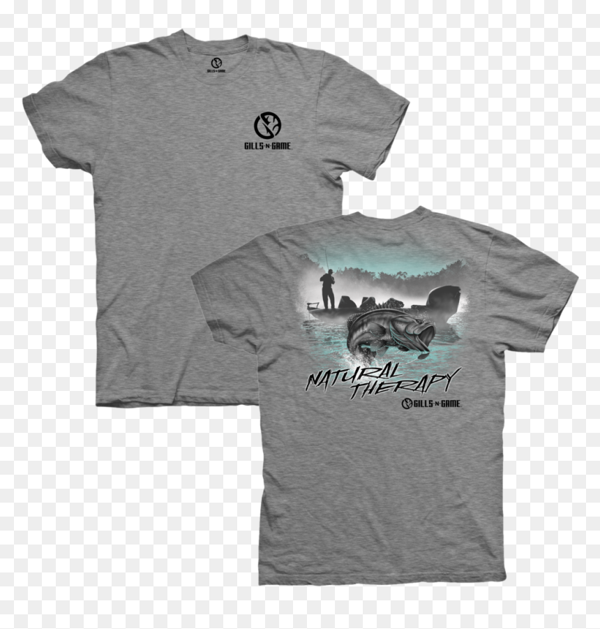 Jeff Gordon Hall Of Fame Shirt , Png Download - Disney Society Of Explorers And Adventurers Shirt, Transparent Png - ripped shirt png