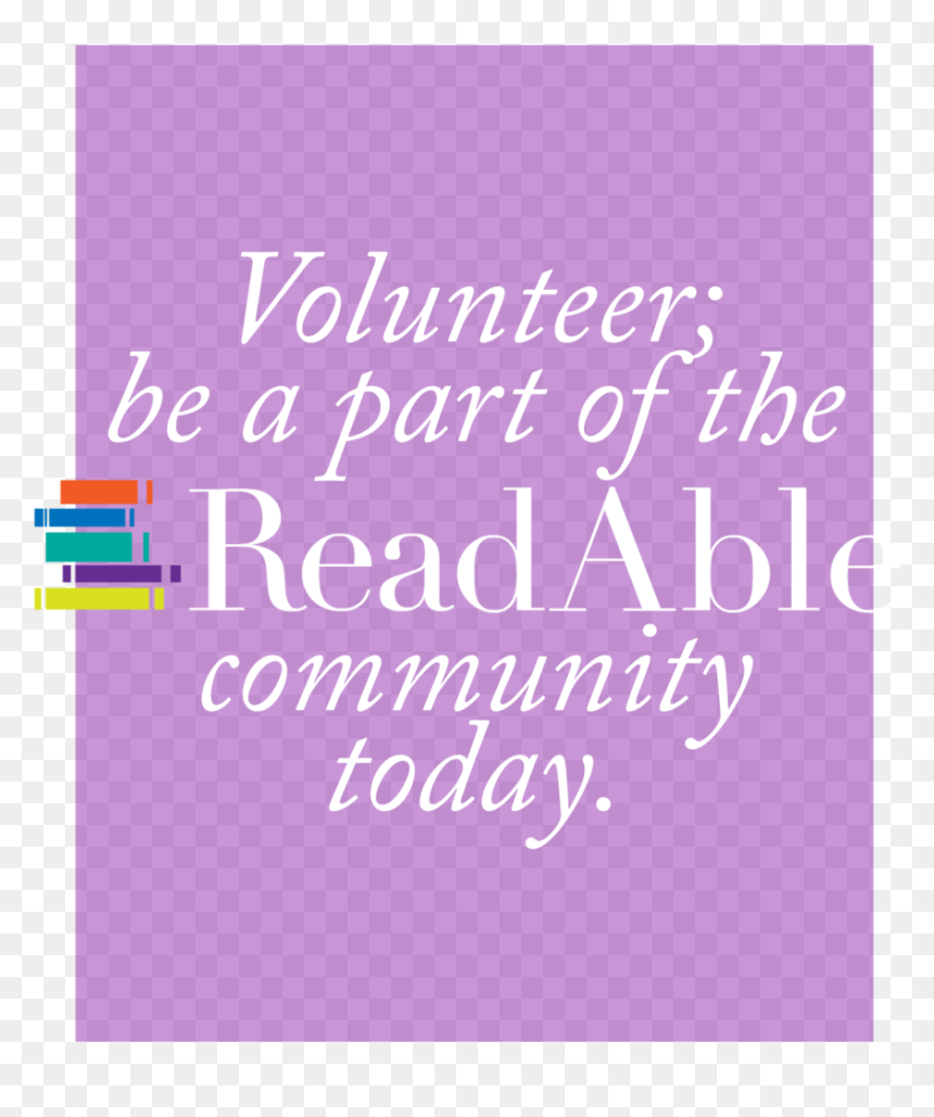Volunteer - Greeting Card, HD Png Download - children running png