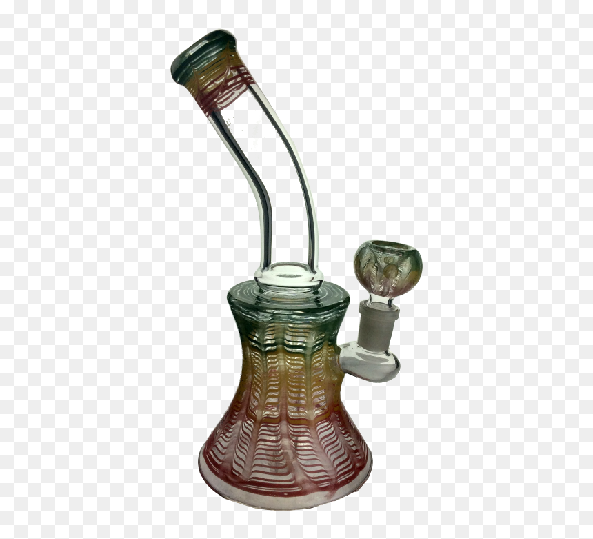 Antique, HD Png Download - water pipe png