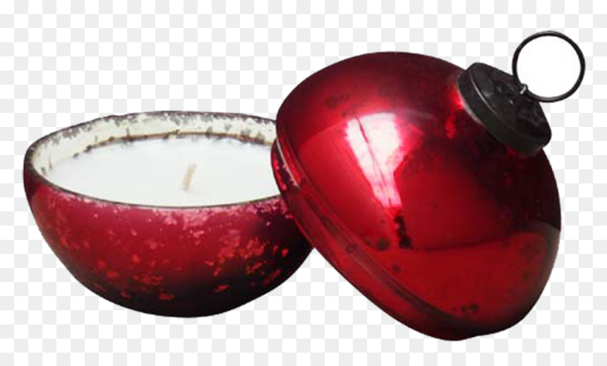Productimage0 - Candle, HD Png Download - christmas candle png