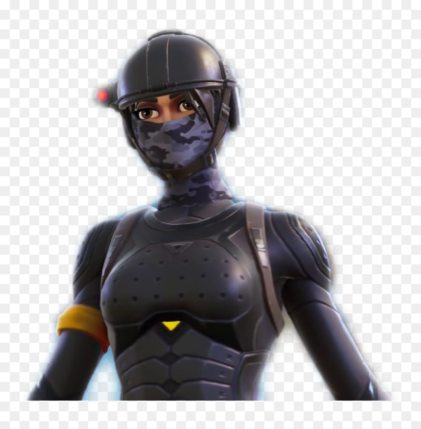 Fortnite Png - Transparent Fortnite, Png Download - mannequin head png