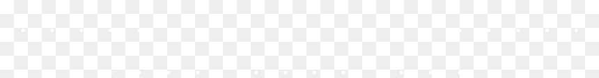 Johns Hopkins Logo White, HD Png Download - white lights png