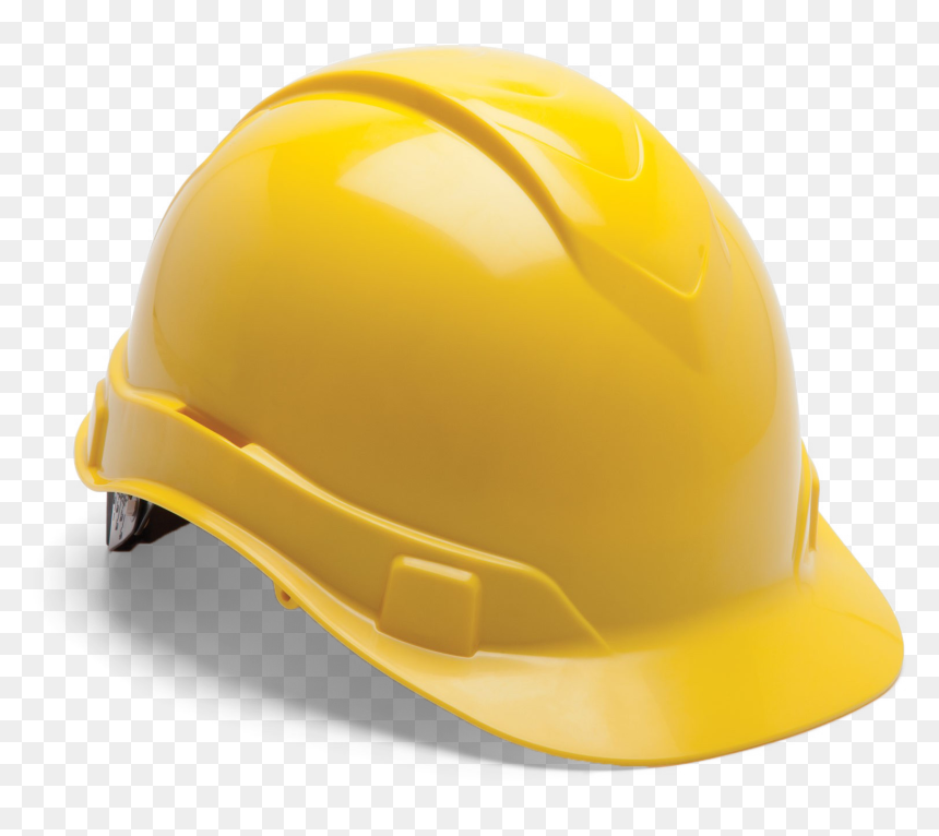 Thumb Image - Casco De Seguridad Png, Transparent Png - engineer png