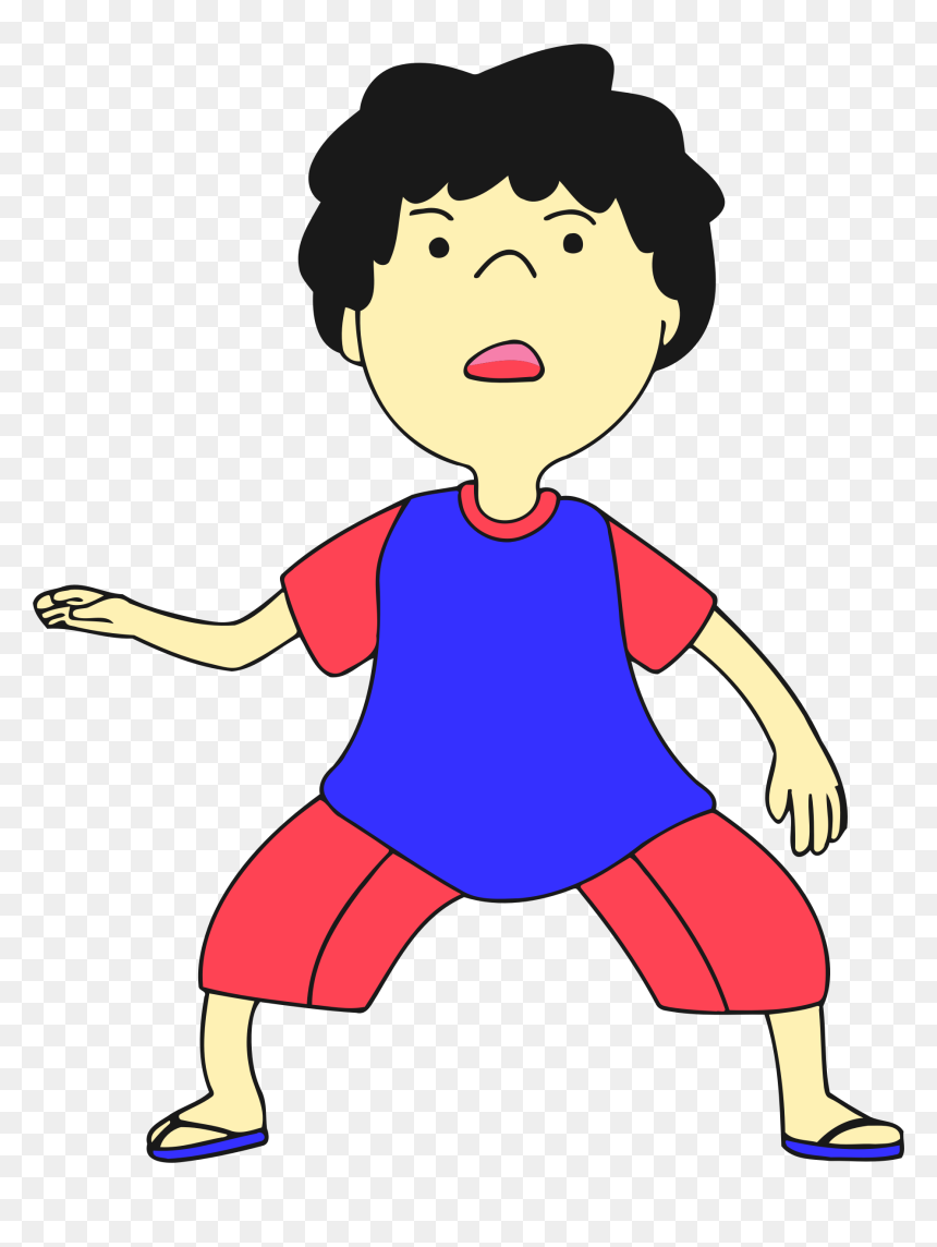 Transparent Kids Playing Clip Art - Apprendre En Jouant Maternelle, HD Png Download - cartoon arm png