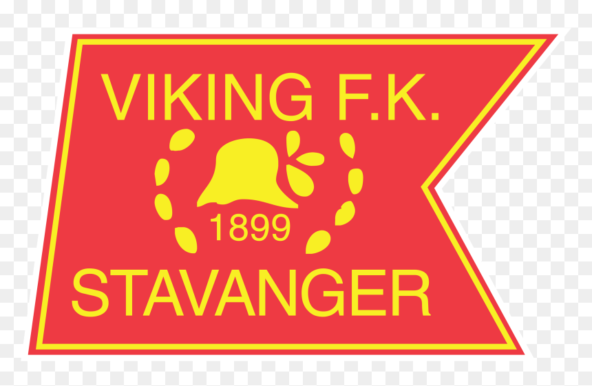 Viking Fk Logo Png, Transparent Png - viking logo png