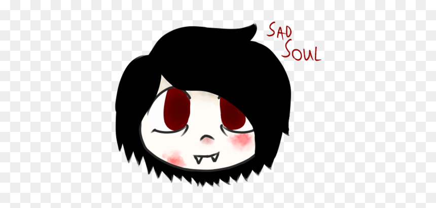 Cartoon, HD Png Download - gerard way png