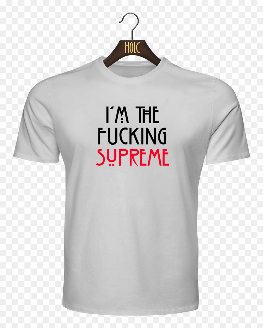 Active Shirt , Png Download - American Horror Story, Transparent Png - ripped shirt png