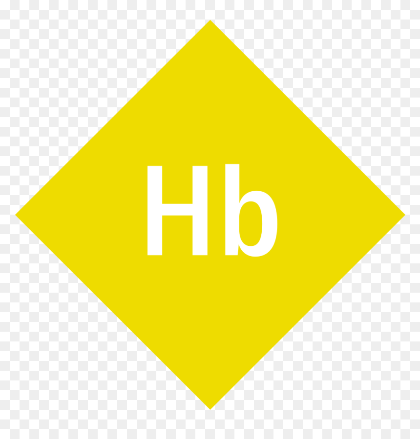 Fargo Village Logo, HD Png Download - yellow starburst png