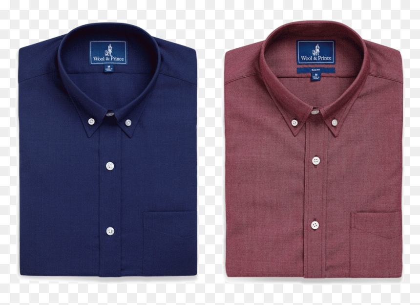 Wool Prince Merino Button - Button, HD Png Download - shirt button png