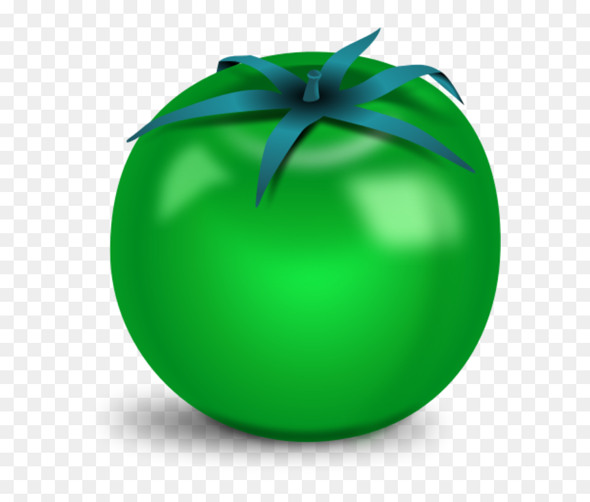 Tomato Clipart Tomato Wedge, HD Png Download - tomatoe png