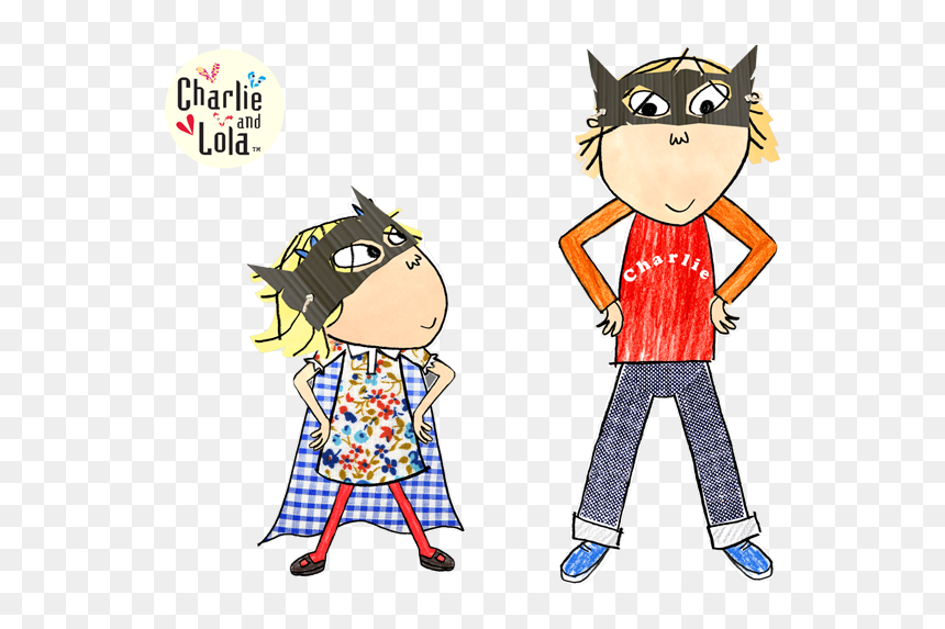 Kazoo Kid Png, Transparent Png - kazoo kid png