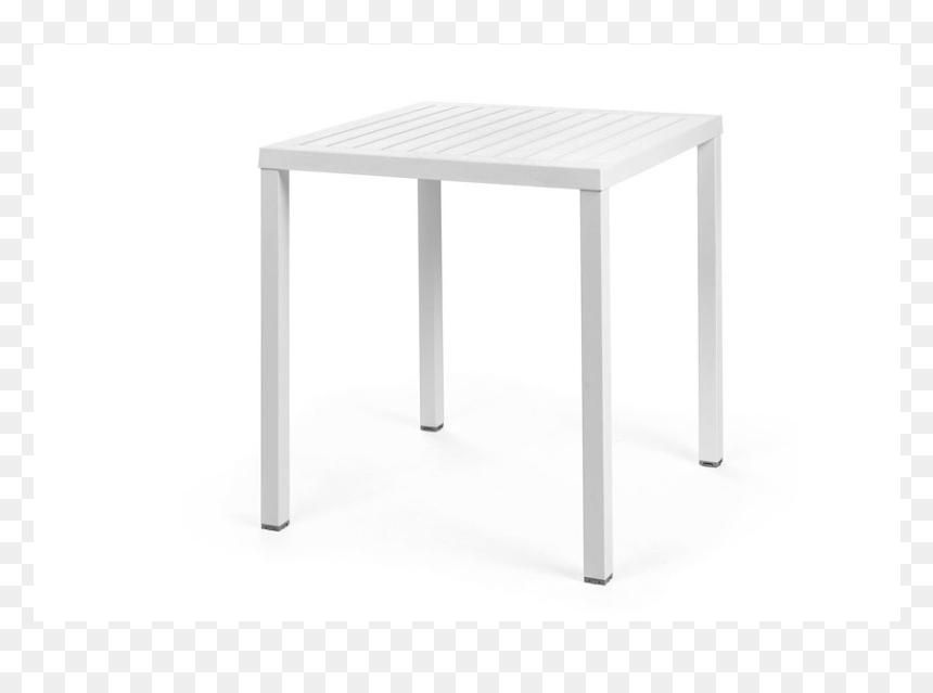 Bar Stool, HD Png Download - cafe table png