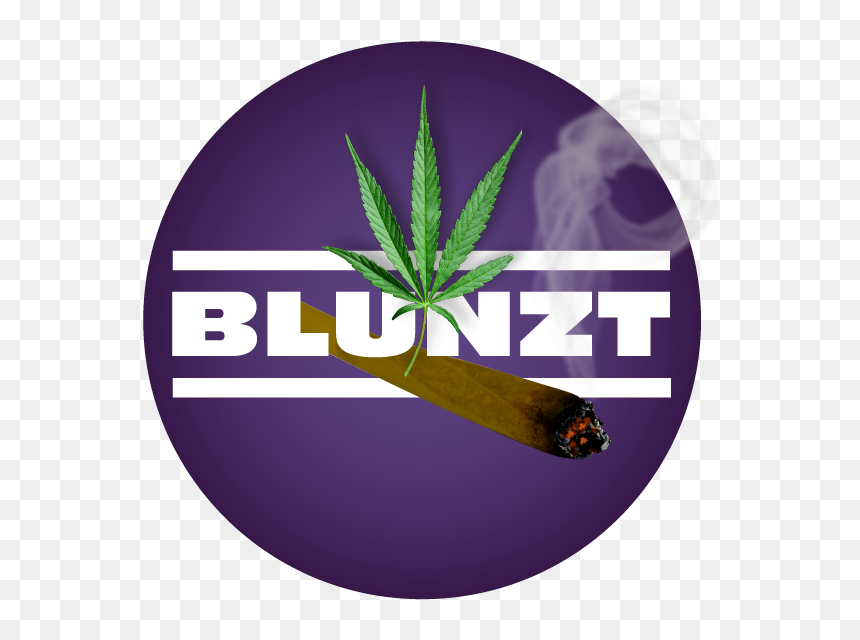 Circle, HD Png Download - blunt smoke png