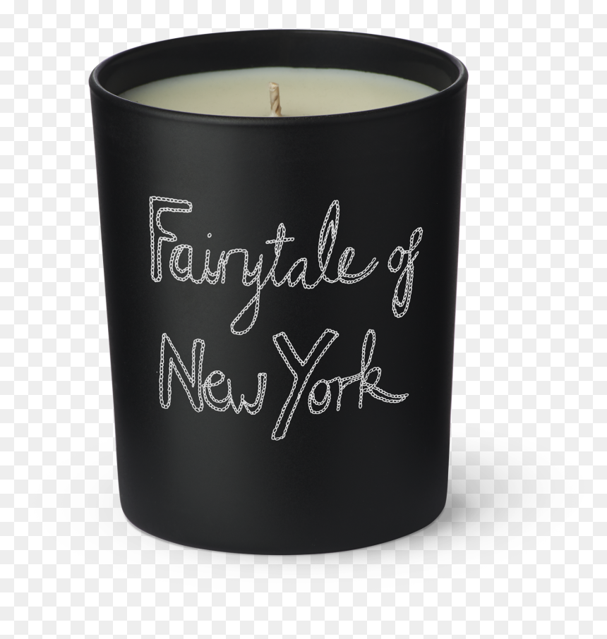 Candle, HD Png Download - christmas candle png