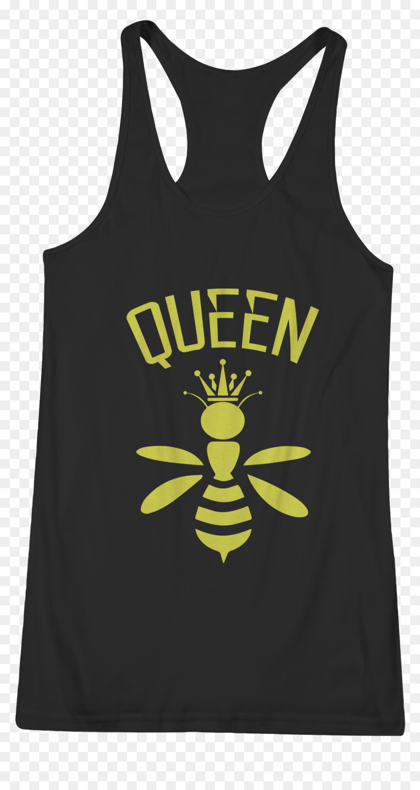 Queen Bee , Png Download - Love Squats, Transparent Png - queen bee png