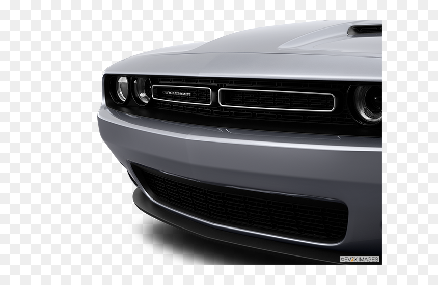 Dodge Challenger , Png Download - Dodge Challenger, Transparent Png - dodge challenger png