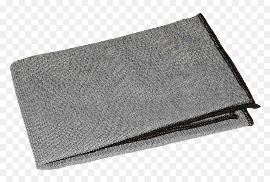 Alternate Product View - Scarf, HD Png Download - cloth png