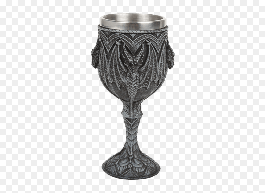 Thumb Image - Copas Medievales, HD Png Download - goblet png