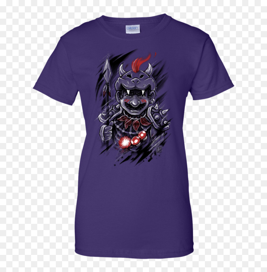 Transparent Blue Shell Png - T-shirt, Png Download - thundercats png