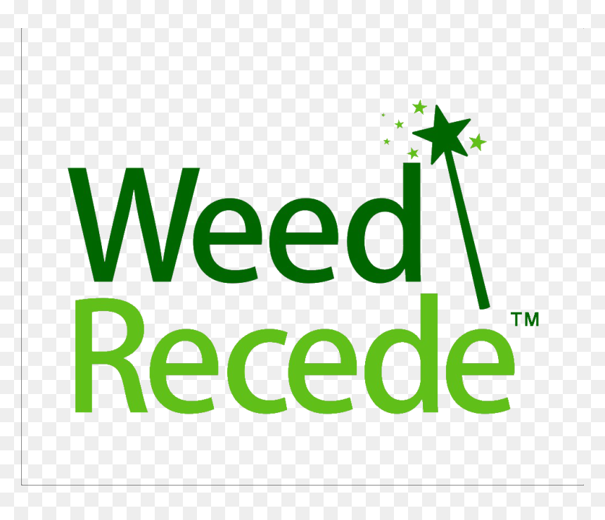 Clip Art, HD Png Download - weed bag png