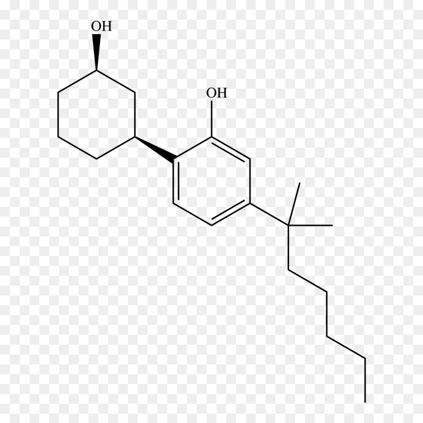 Structure, HD Png Download - weed bag png