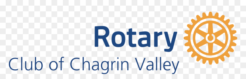 Rotary International, HD Png Download - relay for life png