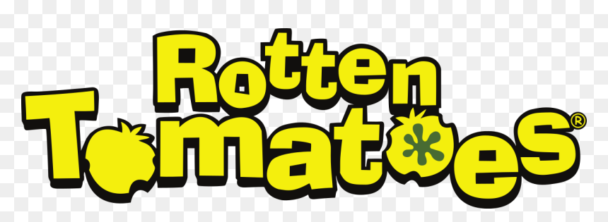 Rotten Tomatoes Logo Clipart , Png Download - Rotten Tomatoes Logo Png, Transparent Png - tomatoe png