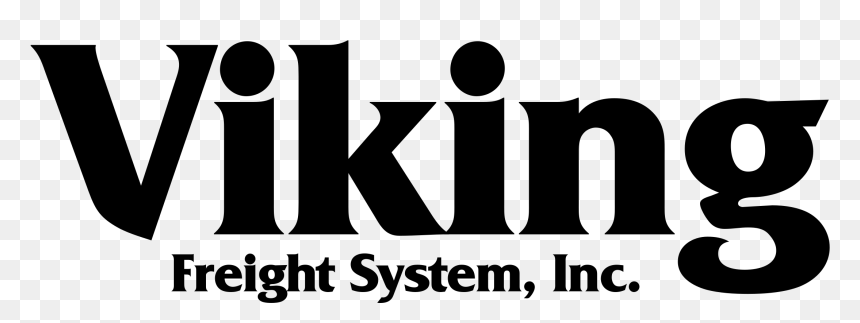 Viking Logo Png Transparent - Danagung Group, Png Download - viking logo png