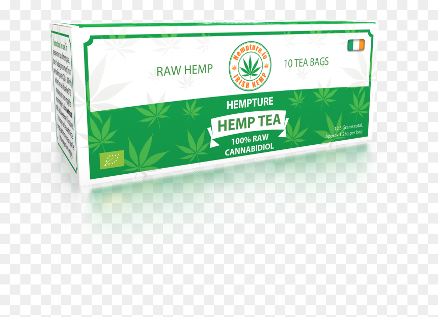 Box, HD Png Download - weed bag png