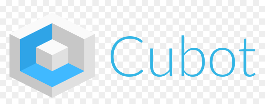 Cubot, HD Png Download - achievement unlocked png