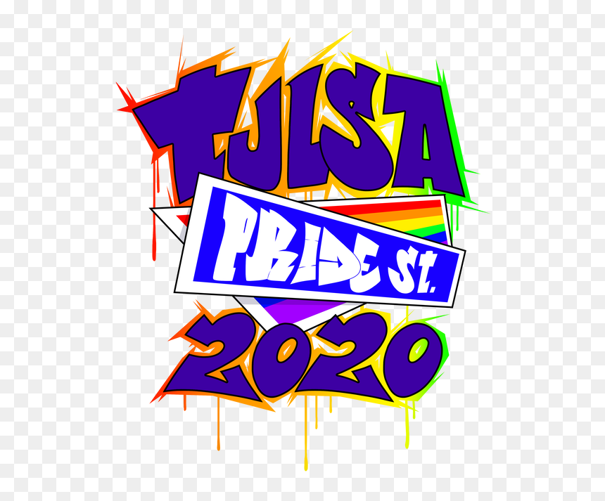 Picture - Graphic Design, HD Png Download - gay pride png